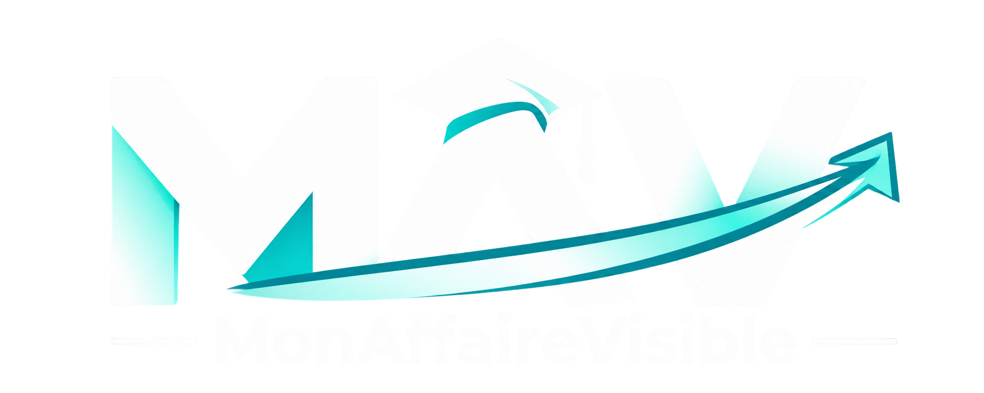 MonAffaireVisible
