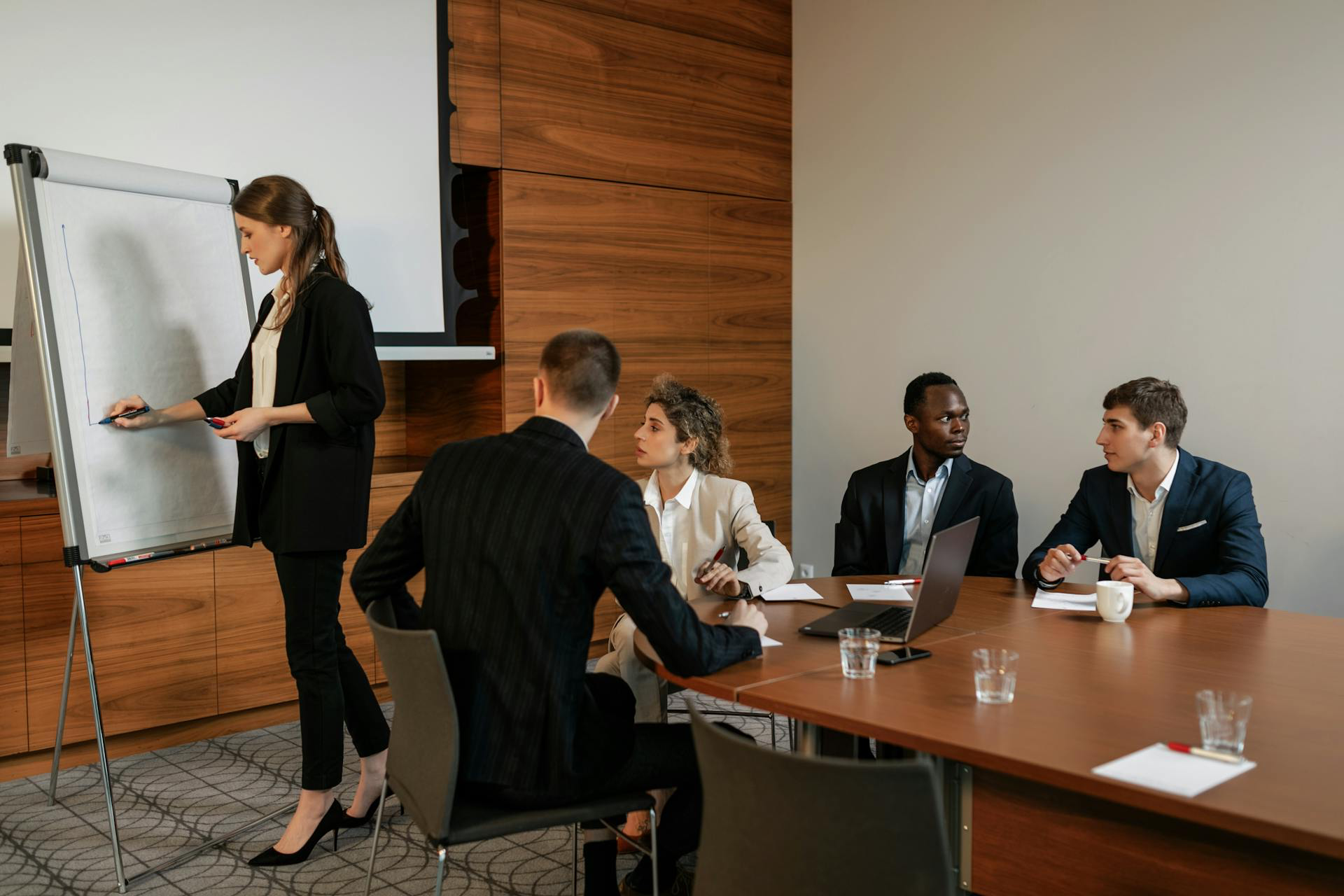 Organisme de formation